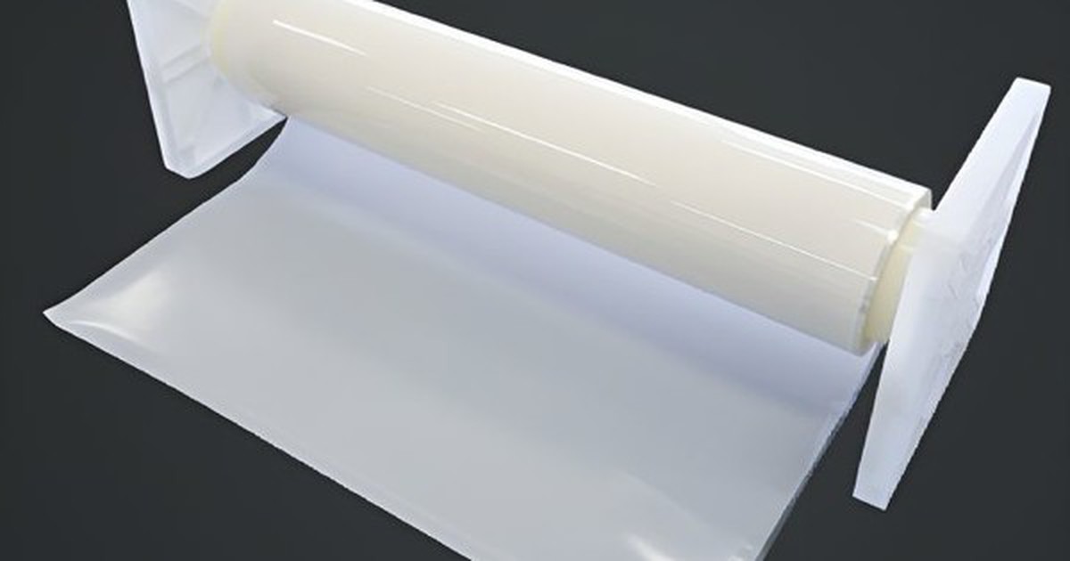 Ajinomoto nổi tiếng vì bột ngọt, nhưng đang nắm điểm nghẽn của chip AI