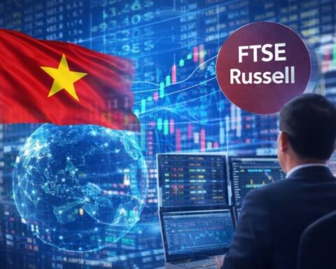 Chứng khoán đón nhận “cú hích kép”, VN-Index kỳ vọng hướng lên vùng 1.770 điểm