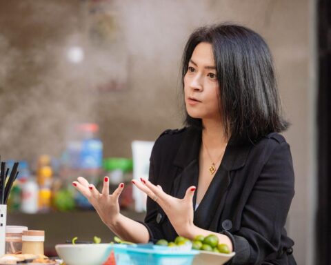 Đại diện FTSE: Hàng tỷ USD sắp đổ vào Việt Nam và không còn “đánh nhanh rút gọn”