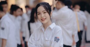 Ngành học không thể thay thế trong thời đại hiện nay, sinh viên ra trường được coi trọng, nguồn thu nhập ổn định