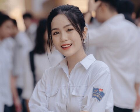 Ngành học không thể thay thế trong thời đại hiện nay, sinh viên ra trường được coi trọng, nguồn thu nhập ổn định