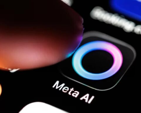 Có gì ở mô hình AI đầu tiên do biệt đội “siêu trí tuệ” của Meta phát triển?