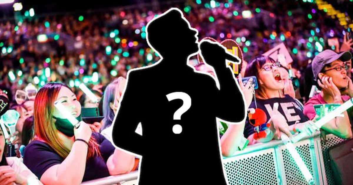 Nam ca sĩ gây tranh cãi với loạt tin nhắn riêng và đề xuất đặt tên con gây bất ngờ