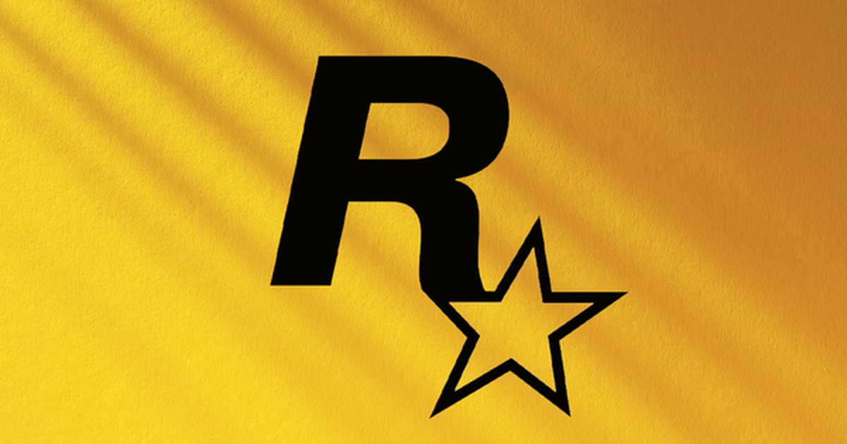 Từ chối trả tiền chuộc, Rockstar chứng minh nước cờ cao tay: hacker tung hê tất cả nhưng vẫn ra về “tay trắng”