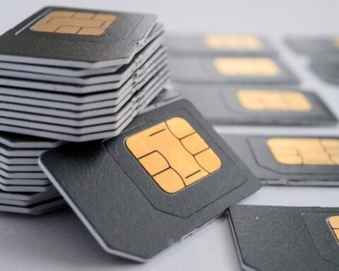 Người sử dụng SIM Viettel và Mobifone chú ý: Cần thực hiện ngay những điều này để không bị khoá SIM