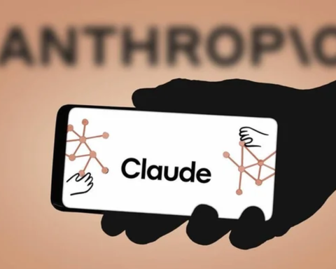 Phân tích 6.852 phiên làm việc, giám đốc AI của AMD cảnh báo: Claude Code ngốc hơn và lười biếng hơn, không còn đáng tin cho các tác vụ phức tạp