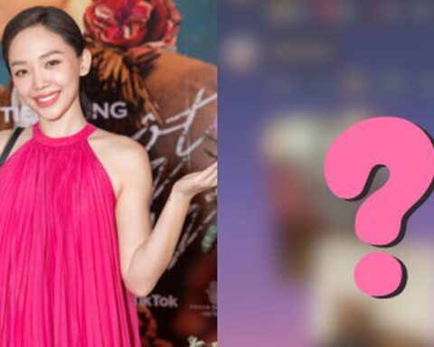 Netizen tìm kiếm “con của Tóc Tiên”, nữ ca sĩ công khai luôn