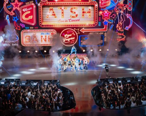 Chủ thương hiệu Vũ trụ “Say Hi” nộp hồ sơ IPO, mục tiêu lợi nhuận 780 tỷ đồng vào 2030