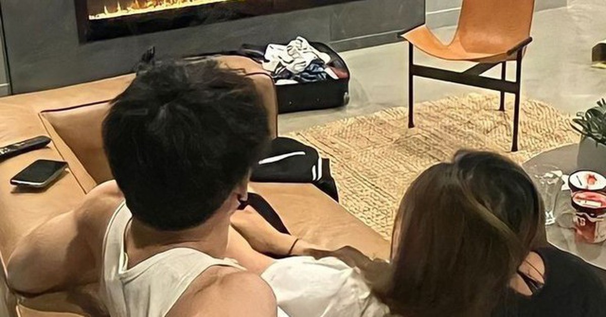 Ly hôn vì chai dầu gội sữa tắm: Những chuyện li ti góp nhặt có sức tàn phá cả 1 gia đình sao đàn ông lại “cố tình” không biết!