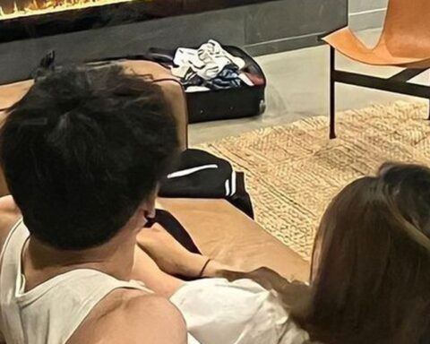 Ly hôn vì chai dầu gội sữa tắm: Những chuyện li ti góp nhặt có sức tàn phá cả 1 gia đình sao đàn ông lại “cố tình” không biết!