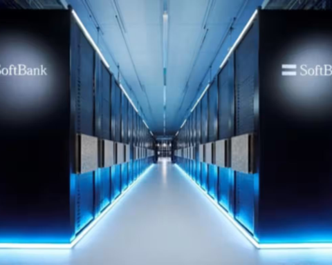 Khi những “gã khổng lồ” kinh tế Nhật Bản cùng làm AI: Canh bạc vào mô hình 1.000 tỷ tham số của SoftBank  liệu có làm rung chuyển Thung lũng Silicon?