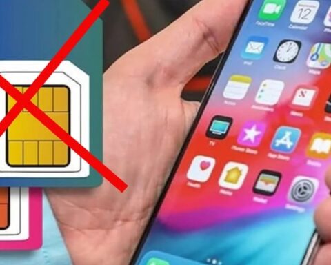 Cách chuẩn hóa thông tin cho thuê bao Viettel, VinaPhone, MobiFone để tránh bị khóa SIM sau ngày 15/4