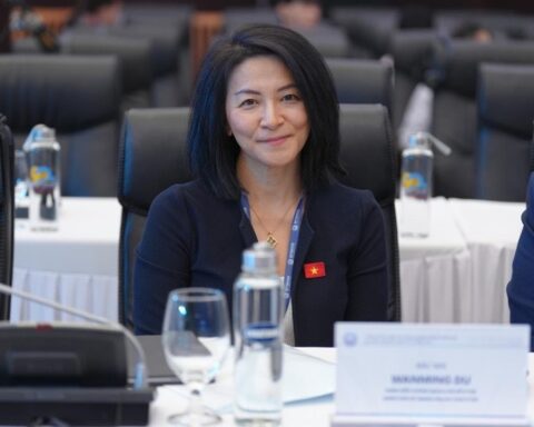 Đại diện FTSE “bật mí” tiêu chí chọn cổ phiếu vào rổ chỉ số và loạt cơ hội đầu tư đáng chú ý