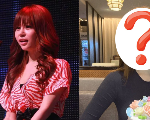 Cuộc sống hiện tại của cô gái từng viral với câu nói: “Tôi thà ngồi khóc trong xe BMW còn hơn ngồi cười sau xe đạp”?