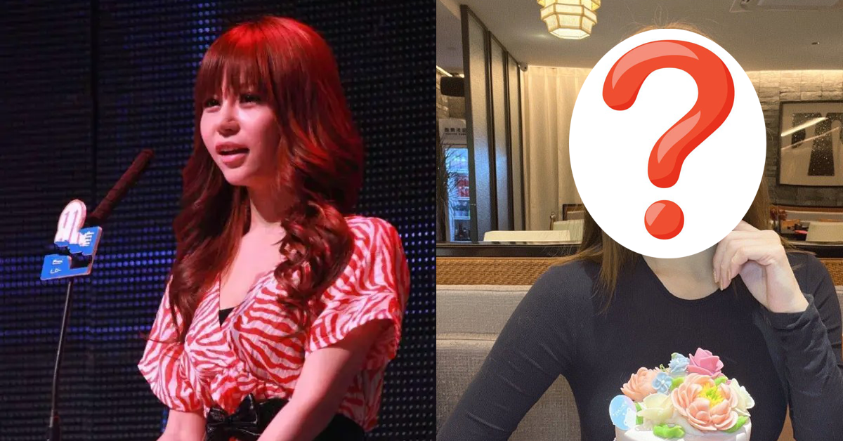 Cuộc sống hiện tại của cô gái từng viral với câu nói: “Tôi thà ngồi khóc trong xe BMW còn hơn ngồi cười sau xe đạp”?