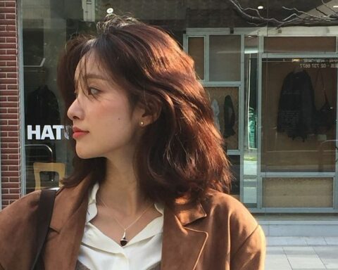 4 dấu hiệu của người ích kỷ