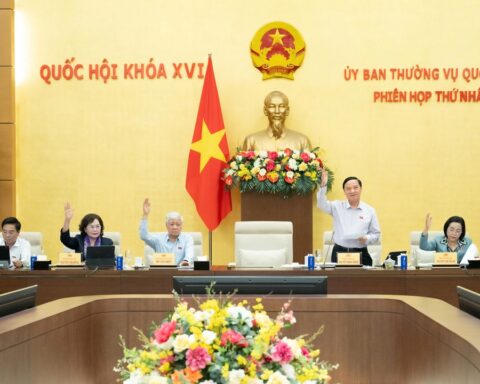 Dự kiến Đồng Nai là thành phố trực thuộc Trung ương từ ngày 30/4