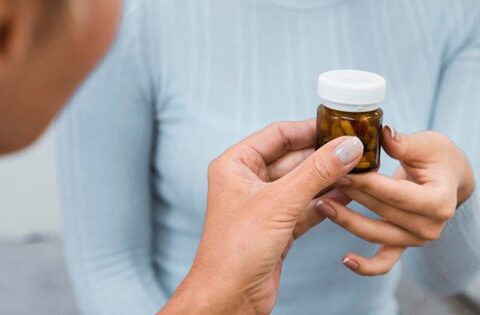 Các dưỡng chất nào thực sự cần thiết trong giai đoạn tiền mãn kinh?