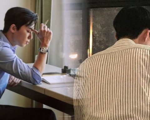 Lương văn phòng 23 triệu đồng/tháng, làm tự do thì kiếm gấp đôi: Có nên nghỉ việc full-time?