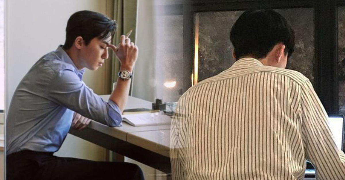 Lương văn phòng 23 triệu đồng/tháng, làm tự do thì kiếm gấp đôi: Có nên nghỉ việc full-time?