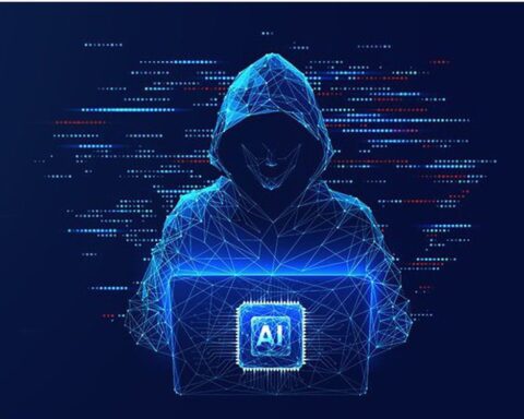 Một tập đoàn tài chính nổi tiếng bị hack trong 18 phút vì AI, 10.000 cuộc hội thoại cùng hàng tỷ giao dịch và thông tin nhạy cảm bị tiết lộ