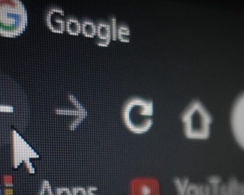 Bạn có đang là nạn nhân của chiêu trò “bắt cóc” nút Back? Google công bố án phạt nặng cho các web vi phạm
