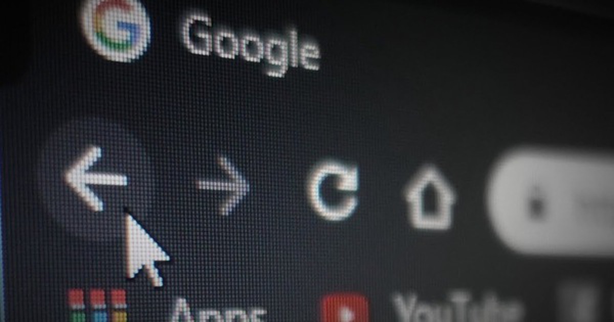 Bạn có đang là nạn nhân của chiêu trò “bắt cóc” nút Back? Google công bố án phạt nặng cho các web vi phạm