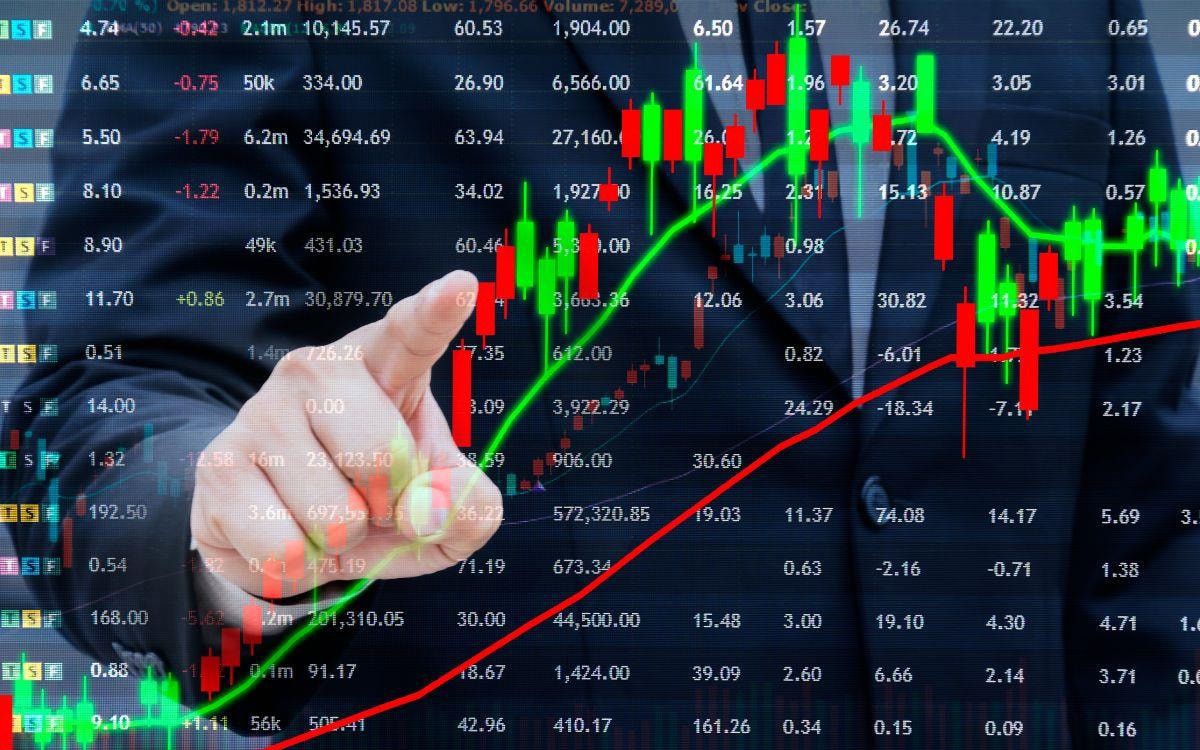 Chuyên gia quốc tế nói gì về lo ngại thị trường phụ thuộc vào một vài cổ phiếu lớn?