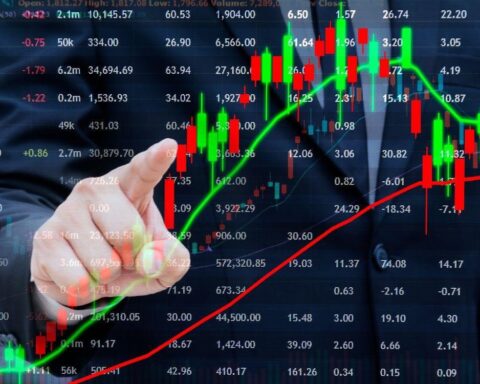 Chuyên gia quốc tế nói gì về lo ngại thị trường phụ thuộc vào một vài cổ phiếu lớn?