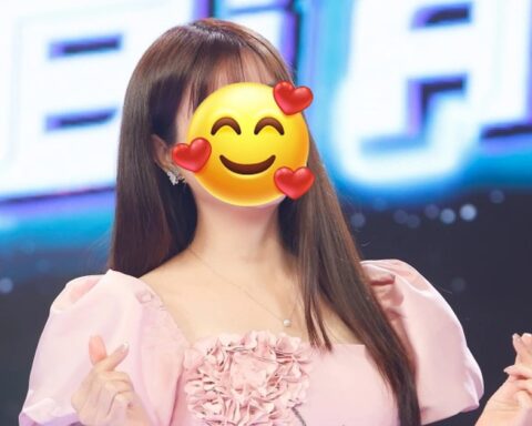 Sao Việt nhiều năm “cầu” con mới thành: Giờ đầu tư cho con học trường xịn, mới nhỏ xíu đã rất ham học