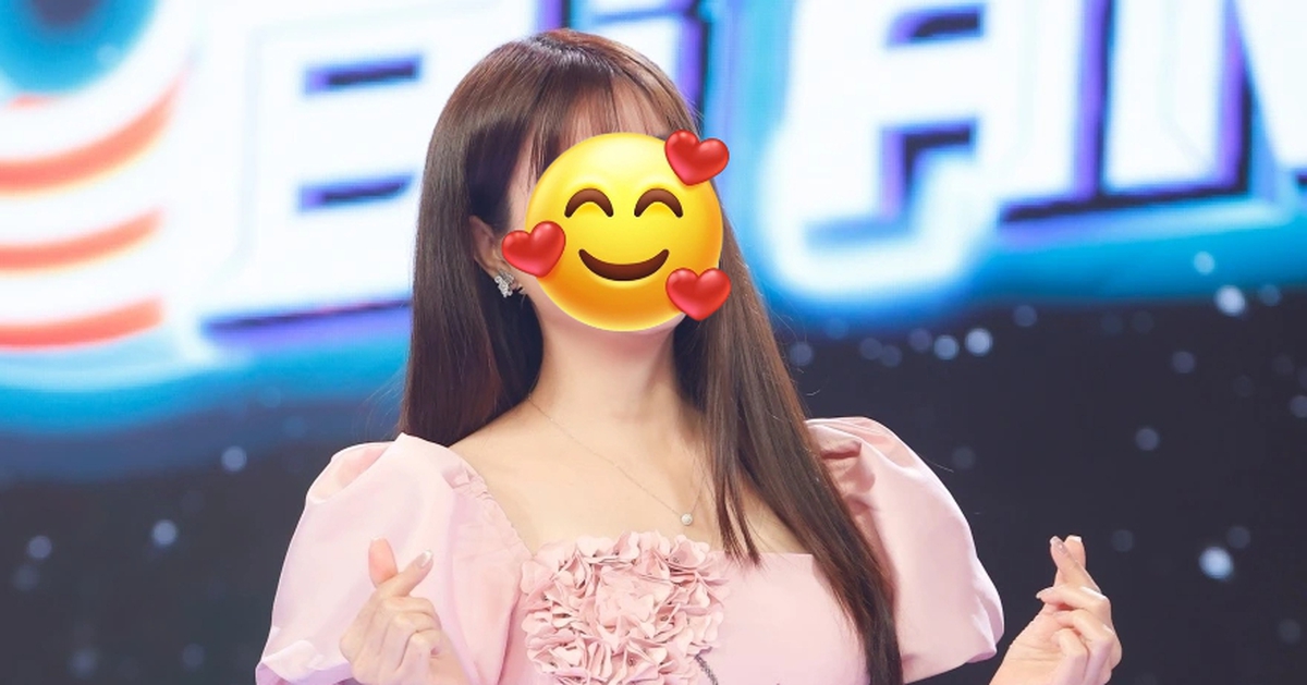 Sao Việt nhiều năm “cầu” con mới thành: Giờ đầu tư cho con học trường xịn, mới nhỏ xíu đã rất ham học