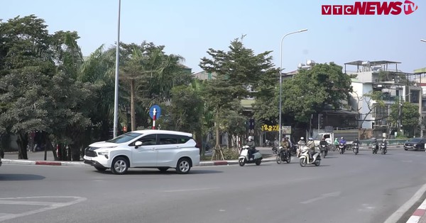 Đề xuất trình tự, thủ tục kiểm định khí thải xe máy