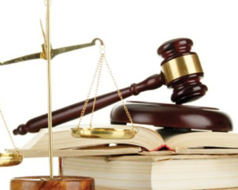 Xử phạt hành chính Chứng khoán Eurocapital