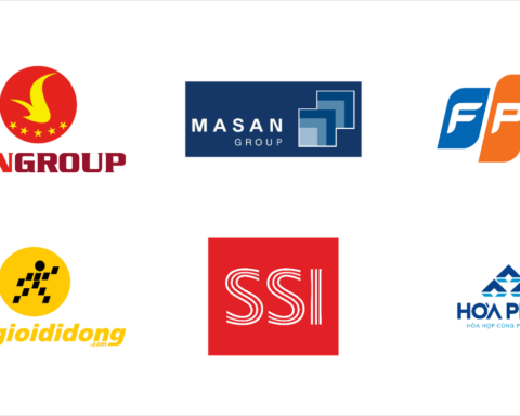 Hé lộ những doanh nghiệp hot để cổ đông “cho phiếu” tại AGM Awards 2026