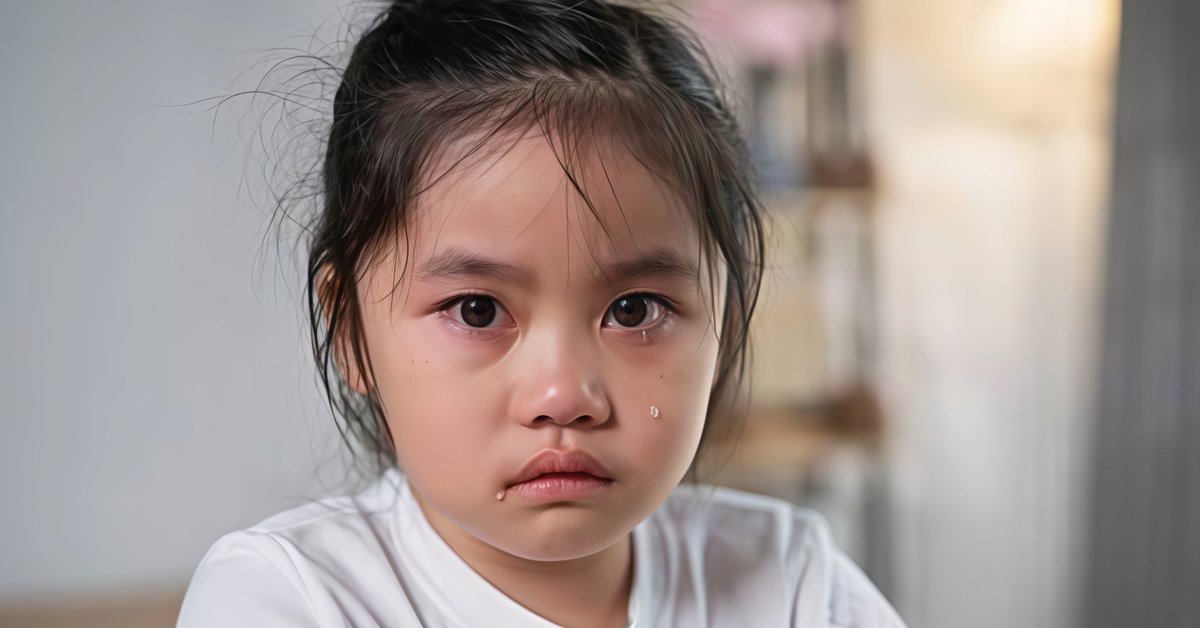 Cảnh báo: 1 “tư duy ám ảnh” cực nguy hại ở trẻ, cha mẹ cần loại bỏ ngay bằng 3 cách này