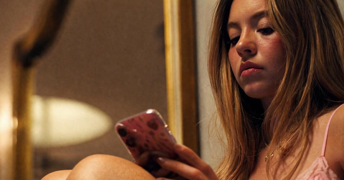 Cảnh nóng điên rồ đến mức bị cắt trong phim 18+ hot nhất hiện tại