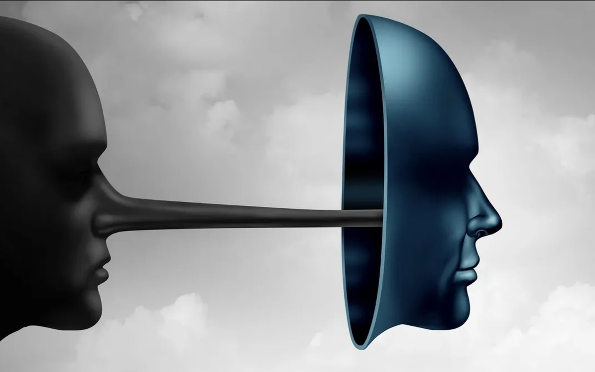 Tin tưởng AI 100% là sai lầm: Bài học đắt giá từ những vụ “ảo giác” gây chấn động giới công nghệ