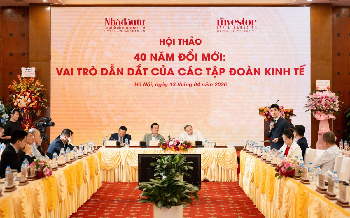 SHB: Kết nối nguồn lực, đồng hành cùng hệ sinh thái phát triển