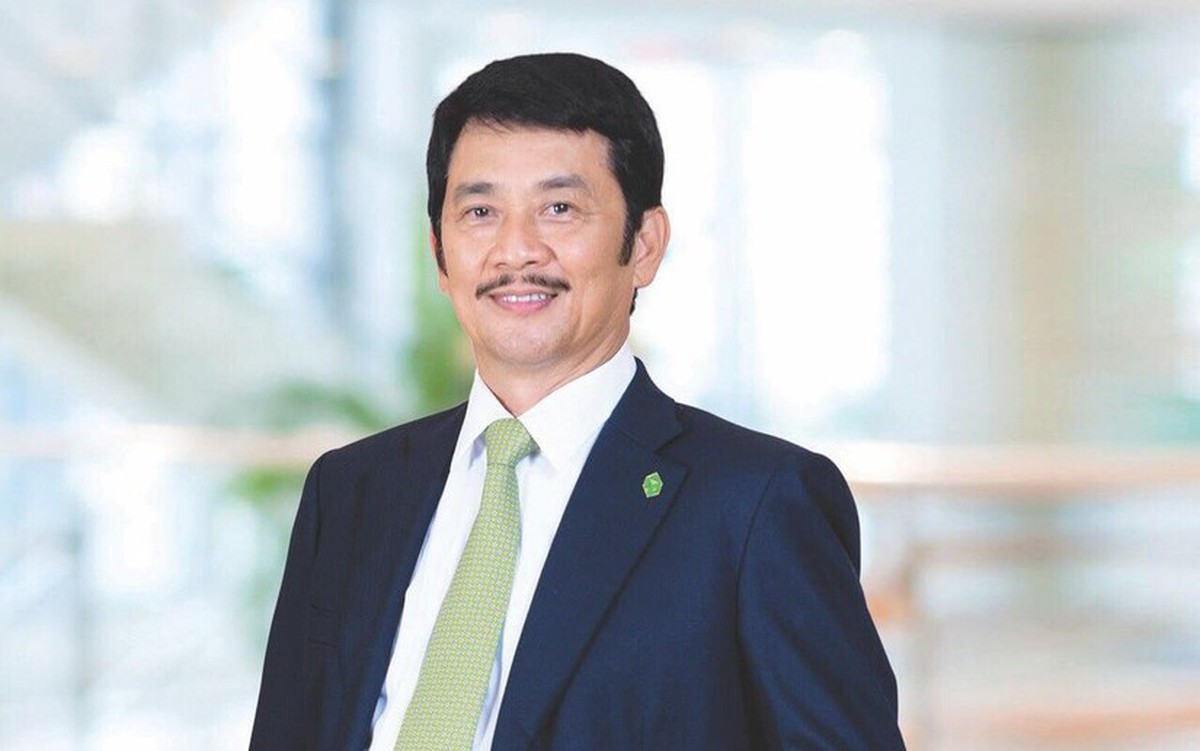 Novaland tuyển ồ ạt hàng trăm người sau một năm, lương bình quân 34 triệu/tháng