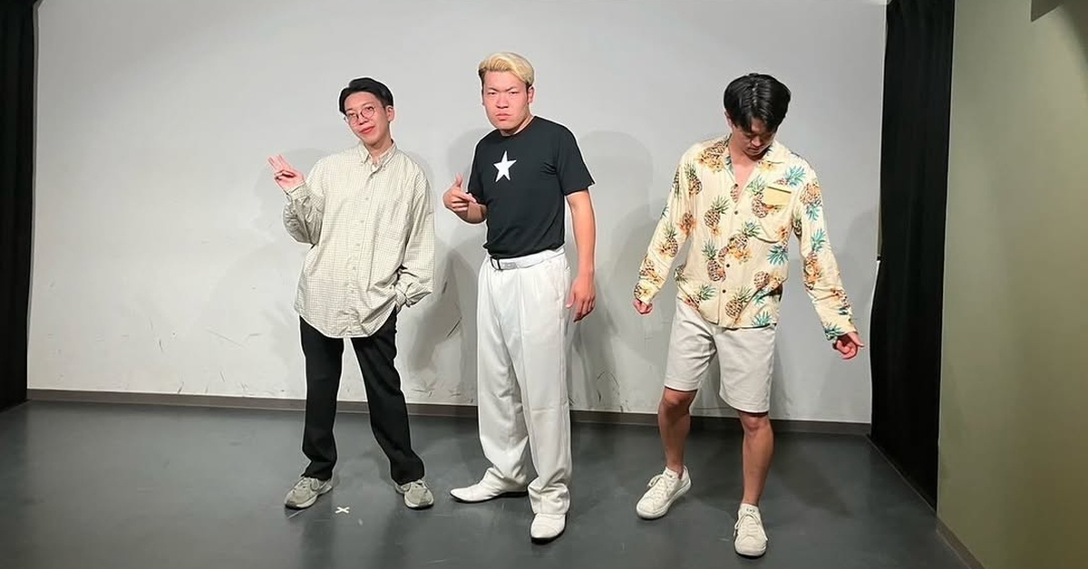 Diễn viên hài nổi tiếng qua đời đột ngột ở tuổi 26, vừa đăng bài “Tối nay tôi sẽ diễn” thì mất ngay trong ngày