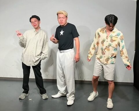 Diễn viên hài nổi tiếng qua đời đột ngột ở tuổi 26, vừa đăng bài “Tối nay tôi sẽ diễn” thì mất ngay trong ngày