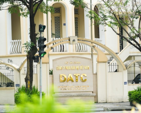 DATC ban hành Nghị quyết nâng cao năng lực, hiệu quả hoạt động theo tinh thần Nghị quyết số 79-NQ/TW