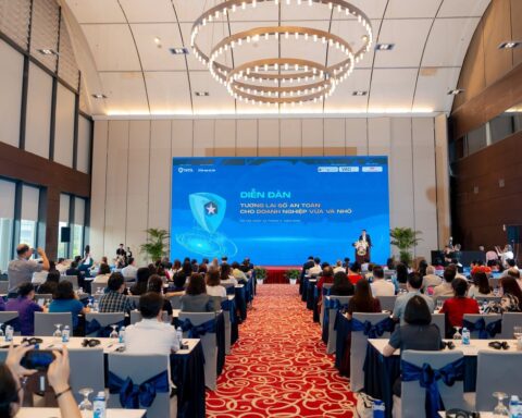 Không còn là dự báo xa xôi: Deepfake, mã độc, lừa đảo tinh vi đã thành mối nguy hiện hữu với doanh nghiệp