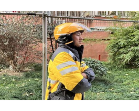 Công an cảnh báo tới người dân đang sử dụng miễn phí dịch vụ sau