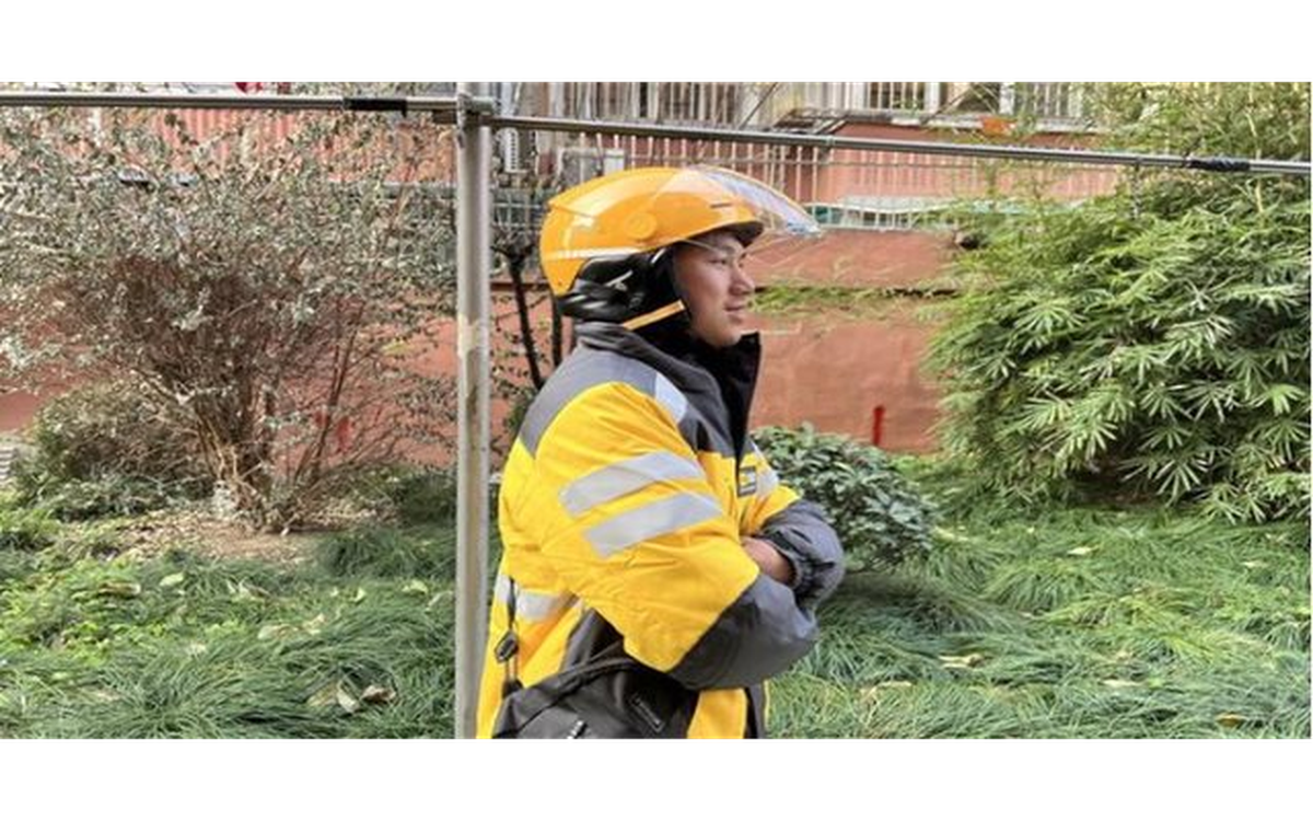 Công an cảnh báo tới người dân đang sử dụng miễn phí dịch vụ sau