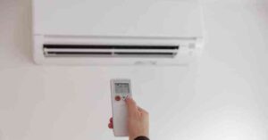 Hàng triệu gia đình chú ý: EVN Việt Nam chỉ thẳng “thủ phạm” khiến hóa đơn tiền điện mùa nắng nóng tăng vọt