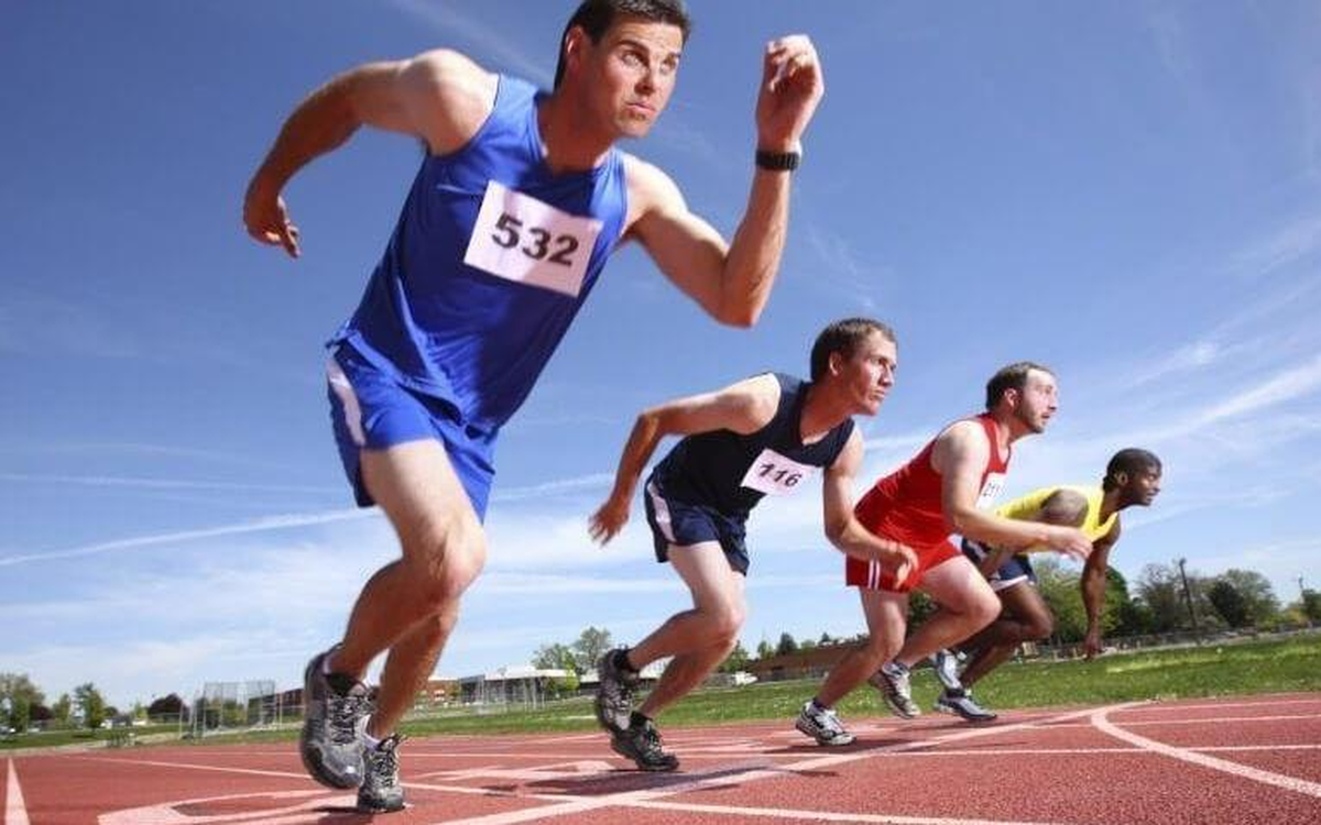 VPBankS dự báo KQKD Q1/2026: Loạt nhóm ngành tăng tốc “bằng lần”, hai nhóm có thể tăng trưởng âm