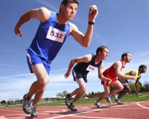 VPBankS dự báo KQKD Q1/2026: Loạt nhóm ngành tăng tốc “bằng lần”, hai nhóm có thể tăng trưởng âm