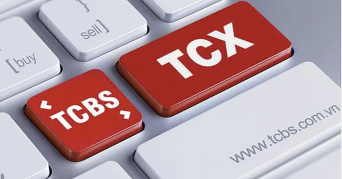 Thị trường tiền số hôm nay, 15-4: Công ty sáng lập sàn tài sản mã hóa TCEX báo lãi nghìn tỉ