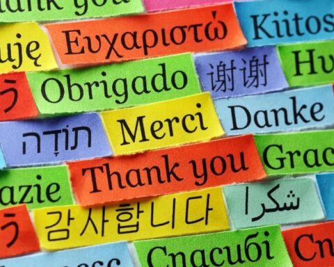 3 ngoại ngữ “vàng” giúp bạn nắm giữ lợi thế chiến lược trong 5 năm tới, không lo bị AI thay thế